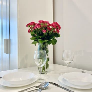 вул. Ревуцького, 40В, кв. 750 (студія 2)