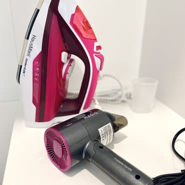 вул. Ревуцького, 40В, кв. 750 (студія 2)