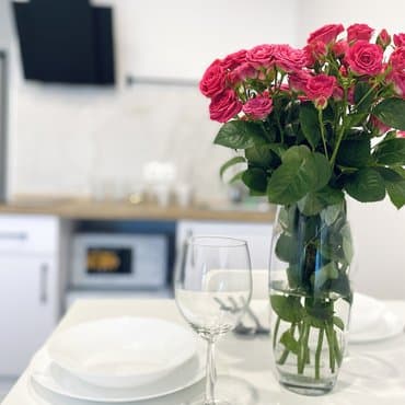 вул. Ревуцького, 40В, кв. 750 (студія 1)