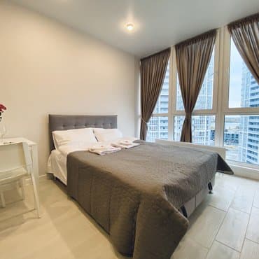 вул. Ревуцького, 40В, кв. 750 (студія 1)