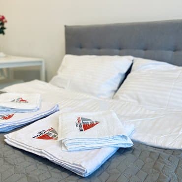 вул. Ревуцького, 40В, кв. 750 (студія 1)