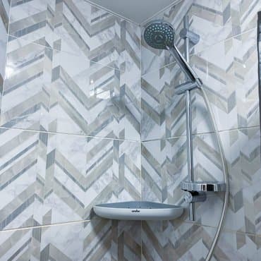 бульвар Лесі Українки, 16А, кв. 1 (студія 2)