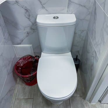 бульвар Лесі Українки, 16А, кв. 1 (студія 2)