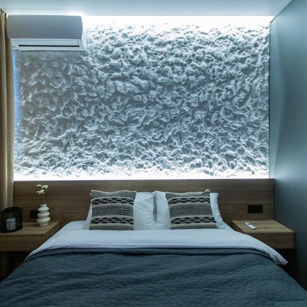 Балтійський провулок, 3А, кв. 1 (студія 1)