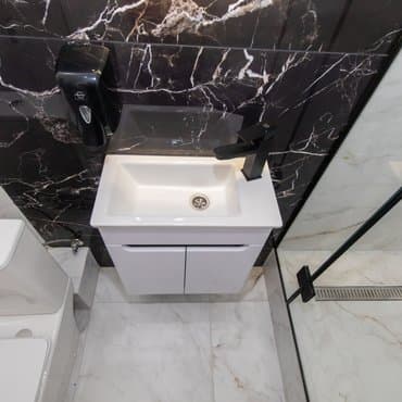 Балтійський провулок, 3А, кв. 1 (студія 2)