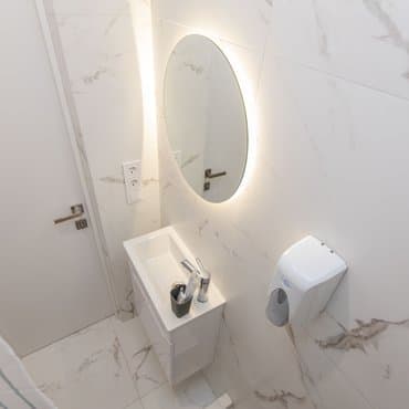 вул. Дегтярівська, 25А, кв. 208 (студія 2)