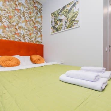 вул. Дегтярівська, 25А, кв. 208 (студія 2)