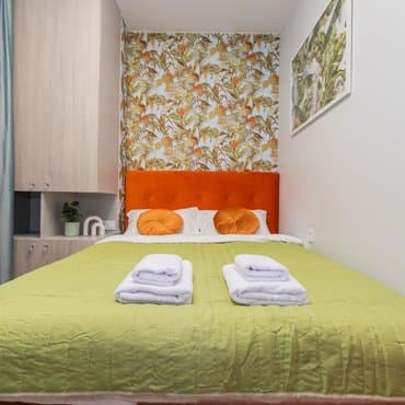 вул. Дегтярівська, 25А, кв. 208 (студія 2)