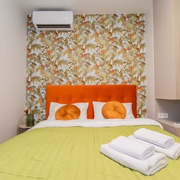 вул. Дегтярівська, 25А, кв. 208 (студія 4)