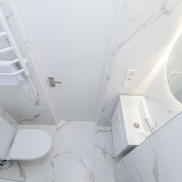 вул. Дегтярівська, 25А, кв. 208 (студія 3)