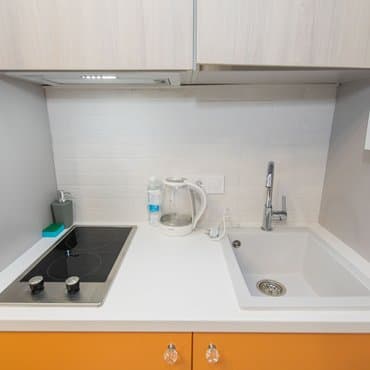 вул. Дегтярівська, 25А, кв. 208 (студія 3)