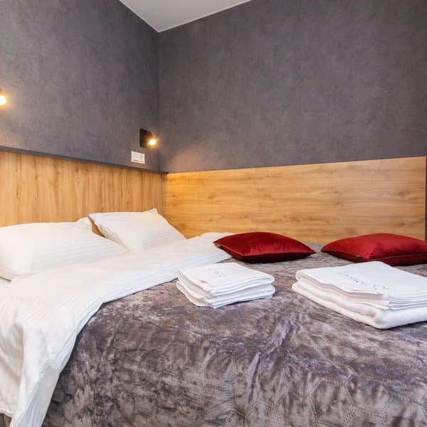 проспект Воскресенський, 16Г, кв. 38 (студія 1)