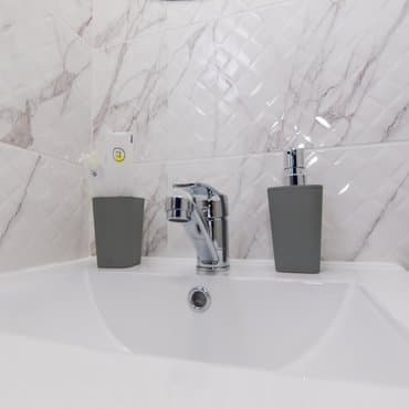 проспект Воскресенський, 16Г, кв. 38 (студія 2)