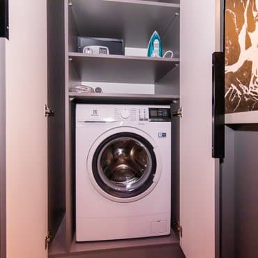 вул. Євгена Чикаленка, 33, кв. 17 (студія 1)