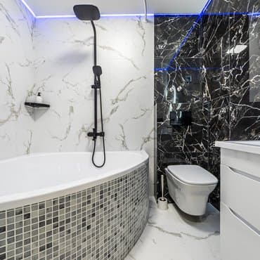 проспект Європейського Союзу, 6, кв. 37 (студія 2)