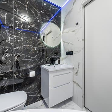 проспект Європейського Союзу, 6, кв. 37 (студія 2)