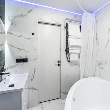 проспект Європейського Союзу, 6, кв. 37 (студія 2)