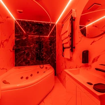 проспект Європейського Союзу, 6, кв. 37 (студія 3)