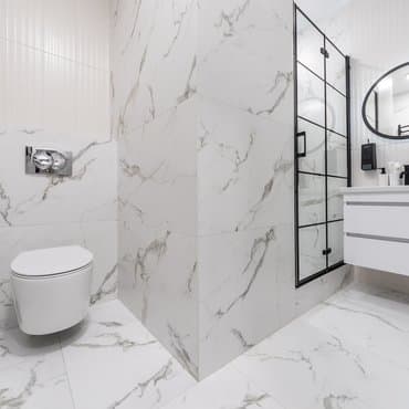 Балтійський провулок, 3А, кв. 504 (студія 3)