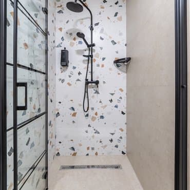 Балтійський провулок, 3А, кв. 504 (студія 2)