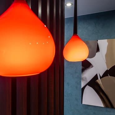 вул. Набережно-Рибальська, 27, кв. 13 (студія 1)