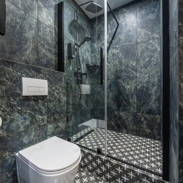 вул. Набережно-Рибальська, 27, кв. 13 (студія 2)