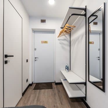 вул. Васильківська, 6, кв. 6 (студія 2)