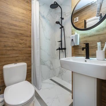 вул. Васильківська, 6, кв. 6 (студія 2)