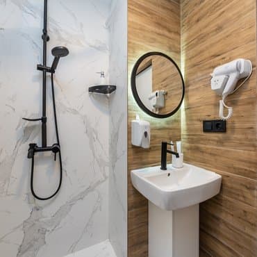 вул. Васильківська, 6, кв. 6 (студія 2)