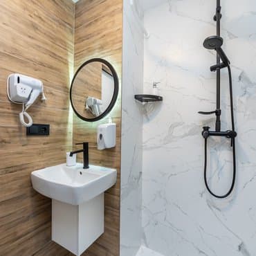 вул. Васильківська, 6, кв. 6 (студія 3)