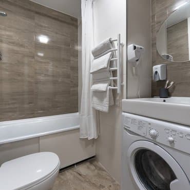 проспект Берестейський, 65В, кв. 87 (студія 3)