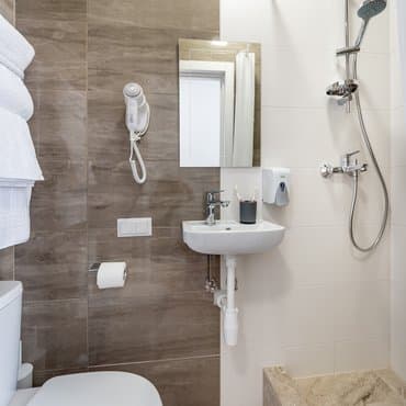 проспект Берестейський, 65В, кв. 87 (студія 5)