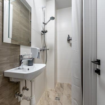 проспект Берестейський, 65В, кв. 87 (студія 5)