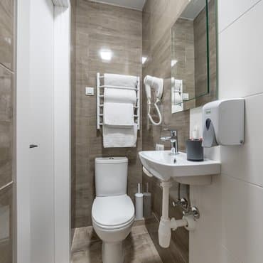 проспект Берестейський, 65В, кв. 87 (студія 5)