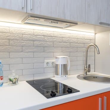 вул. Тираспольська, 54, кв. 196 (студія 1)