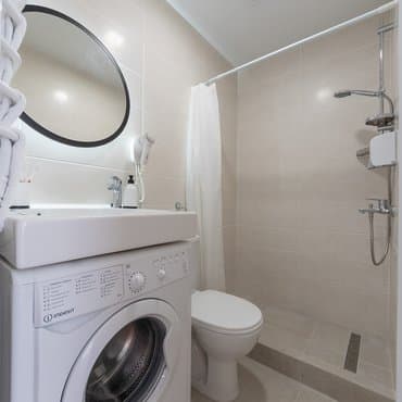 вул. Тираспольська, 54, кв. 196 (студія 1)