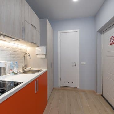 вул. Тираспольська, 54, кв. 196 (студія 3)