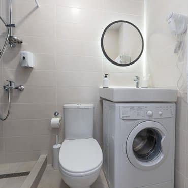 вул. Тираспольська, 54, кв. 196 (студія 3)