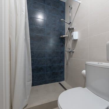 вул. Тираспольська, 54, кв. 196 (студія 3)