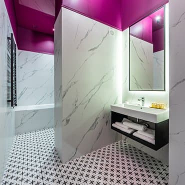 Апартамени LUX класу біля метро Хрещатик, Майдан Незалежності