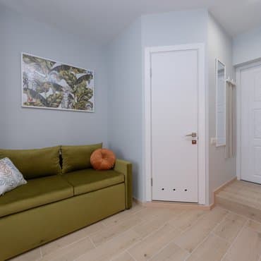 вул. Тираспольська, 54, кв. 196 (студія 2)