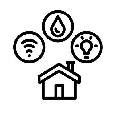 проспект Воскресенський, 16Г, кв. 38 (студія 2)