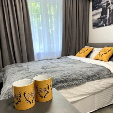 вул. Єреванська, 9, кв. 41 (студія 3)