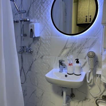 Апартаменти в Солом'янському районі