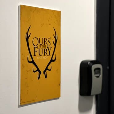 вул. Єреванська, 9, кв. 41 (студія 3)