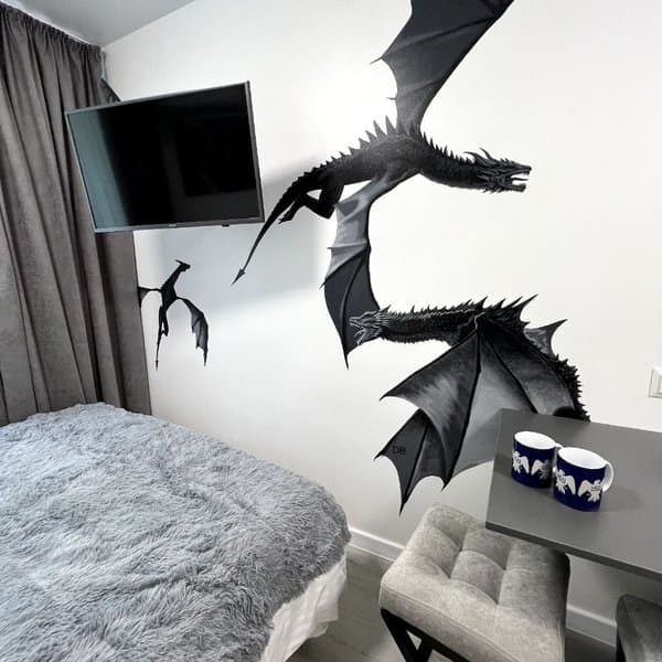 вул. Єреванська, 9, кв. 41 (студія 2)