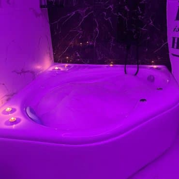 проспект Європейського Союзу, 6, кв. 37 (студія 3)