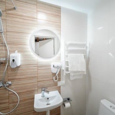 вул. Білецького, 9А, кв. 4 (студія 4)