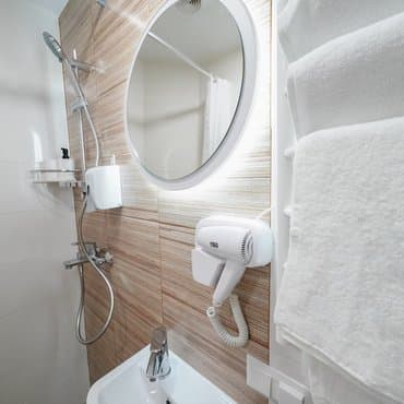 вул. Білецького, 9А, кв. 4 (студія 3)