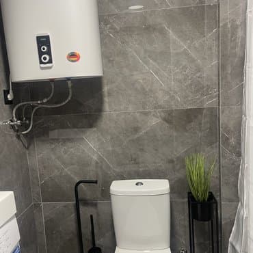 вул. Лук'янівська 22, кв. 94